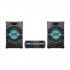 Sony Shake-X70D High Power Home Audio Speaker System With DVD